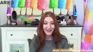 ARIES YOU WILL BE SHOCKED ABOUT WHAT YOU FIND OUT THIS WEEK!