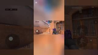 короткий мувик #standoff2#мувик