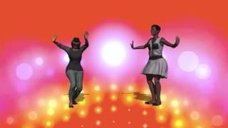 One Night Stand 2016 LAVAMAN (Official Video by Chameleon®)