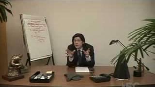 WKUK Racist Show Pitches