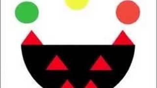 My Logo