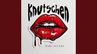 Knutschen
