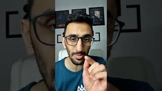 طريقة ترجمة مقاطع اليوتيوب | how to translate youtube videos