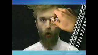 Телеканал Юмор ТВ (Юмор Box) Промо-ролик (12.12.2014-20.09.2016)