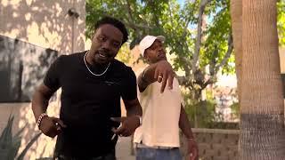 Twiss Paper x Jcraz - Smooth Talk (OfficialMusicVideo) produced by Foreigner2x Shot by @dioroldhead