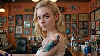 5 Hidden Secrets About Elle Fanning's Life Nobody Tells You