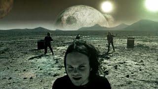 The Rasmus - Shot (Official Music Video)