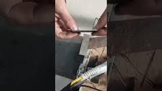 qilin system laser welding machine with cutting function