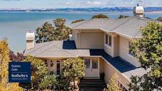 37 Marin Bay Park Ct San Rafael CA | San Rafael Homes for Sale