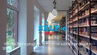 InfoSoup Self Publishing Tools