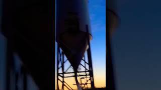 2024 Total solar eclipse Ancaster Ontario Canada