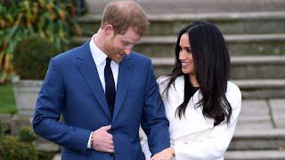 Prince Harry’s testimony ‘for' Meghan Markle: Daisy Cousens