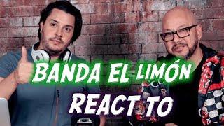CON ESTA CANCIÓN PEPE GARZA COMPRO SU CASA | FENOMENO STUDIOS