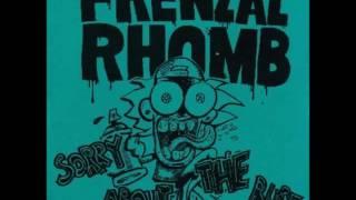 Frenzal Rhomb - Fuck the System