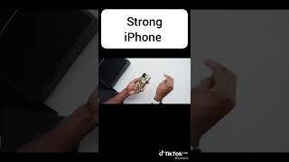 iPhone have  different looks #shorts #youtubeshorts #iphone11 #mctech