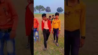 Suraj Vishwakarma new comedy video 