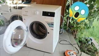 GORENJE WAVEACTIVE FINAL DIED 