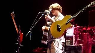 She's My Something Else - Keller Williams - Club Nokia - 2.4.12 - Los Angeles, CA