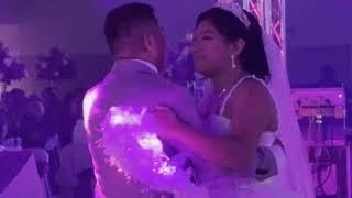 La Boda De Miguel & Aurelia 10 19 2024