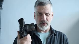 You bought a lens because it’s pretty?  Fujifilm xf 23mm f/2