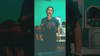 Maine Apna Dil De Diya मैंने अपना दिल दी दिया  #shorts #dance#viral#viralvideo