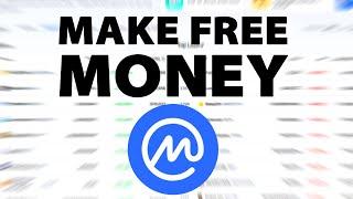  How To Make Money On CoinMarketcap (Step by Step) For Beginners 2024