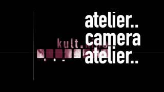 kult.kino Basel Jingle 2016