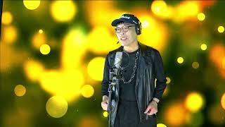 #서천 - 한많은대동강_진해성 3552