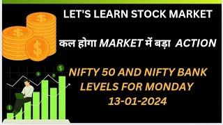 Let's learn stock market  is live!