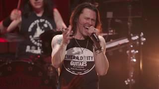 Slash ft. Myles Kennedy & The Conspirators – Anastasia (Living The Dream Tour)