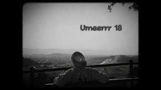 Lilst09 - umeerr 18 #makdouble ll beat