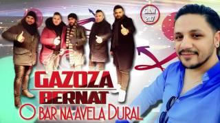 Bernat i Ork.Gazoza Show 2017 - O Bar Na Avela Dural - Official CukiRecords Production