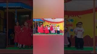 GALTI SE MISTAKE(#teacher #day ) dance by students of Vinayak sr. Sec. School