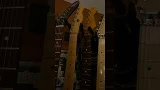 Studio tour