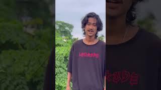 Reels video || #briti_brahma #bodo_short_reels