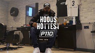 Shottz - Hoods Hottest (Season 2) | P110