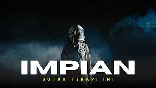 TERAPI MELOTOT YANG AMPUH MENGOBATI NASIB!! (Termasuk Rejeki & Jodoh)