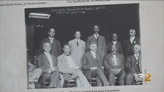 Exhibit explores pain, pride and history of Black experience in New Rochelle