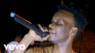 Professor Lay - Clamor do Povo ( Oficial Video )_by_g12_mowela _ 2025