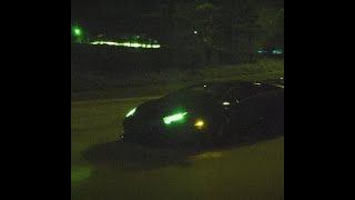 TRAVIS SCOTT X DON TOLIVER TYPE BEAT "SILENT"