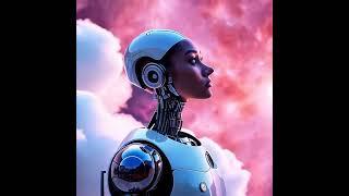 Cosmic Dreams
