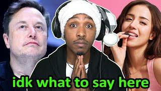 DEADLY McDonalds E. Coli Outbreak | Sakurai Announcement, Pokimane, Eminem x Obama & More News