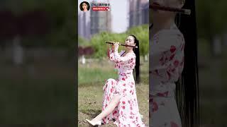 真正的爱情是可以超越时间的限制。