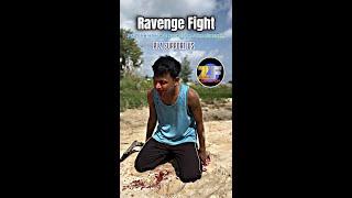 Revenge Fight (Action ) Part 1