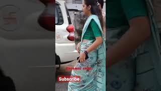 IAS srushti deshmukh IAS tina dabi beautiful new video#upsc #ias #motivation #viral #video