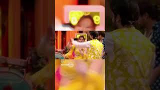 #harpalsinghsokhi #laughterchefs set #happyholi 
