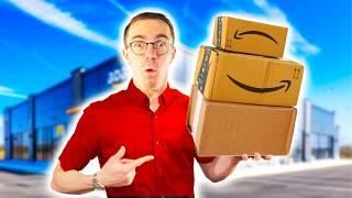 Is Amazon Renewed a SCAM?