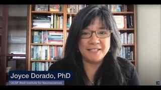 Transforming Trauma: Creating Safe, Supportive, and Socially Just Schools and Institutions
