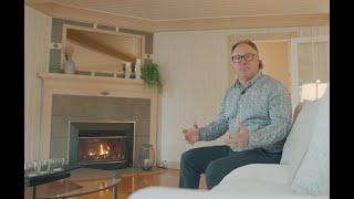 1043 Lakeview Ave | Video Tour | Wade Hamblin REALTOR® with RE/MAX Hallmark® Eastern
