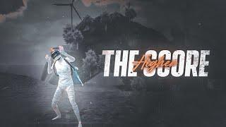 The Score - Higher ️ // PUBG Mobile Montage // Payio